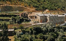 Casas Do Oiteirinho